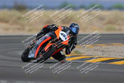 media/Sep-11-2022-SoCal Trackdays (Sun) [[81b7e951af]]/Turn 16 (945am)/